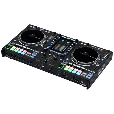 Rane System One Rane System One