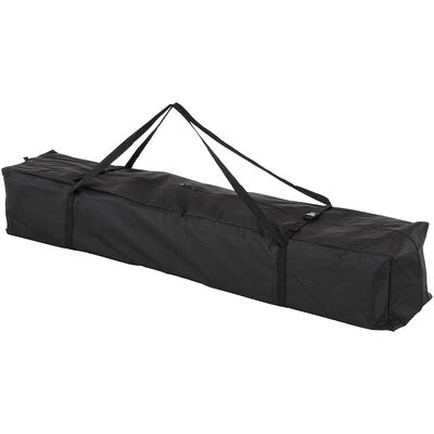 Thomann Pop-Up Tent Bag black Thomann Pop-Up Tent Bag black