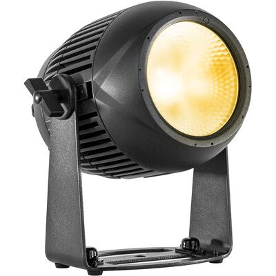 EuroLite SUNSET IP EYE 1 Blinder EuroLite SUNSET IP EYE 1 Blinder