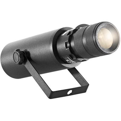 EuroLite LED PST-30W 3000K Spot 3000 K EuroLite LED PST-30W 3000K Spot 3000 K