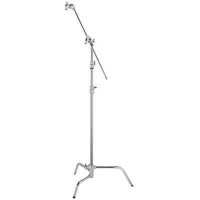 Kupo CL-40MK Master C-Stand Kupo CL-40MK Master C-Stand