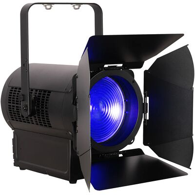 Elation KL Fresnel 8 FC IP Elation KL Fresnel 8 FC IP
