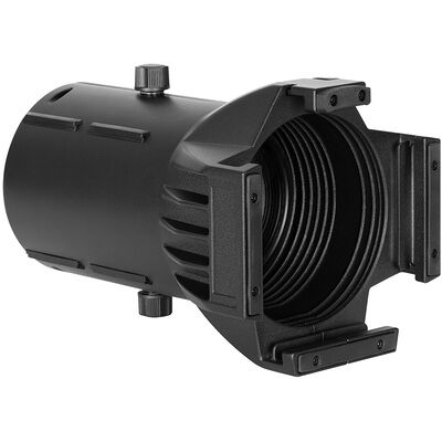 Elation KL Core IP Lens Tube 26° Elation KL Core IP Lens Tube 26°