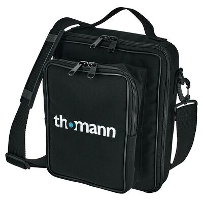 Thomann Bag AKAI MPC Sample nero Thomann Bag AKAI MPC Sample nero