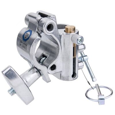 Kupo KCP-844 TV Coupler Kupo KCP-844 TV Coupler