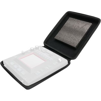 Magma CTRL Case Kaoss Pad V nero Magma CTRL Case Kaoss Pad V nero