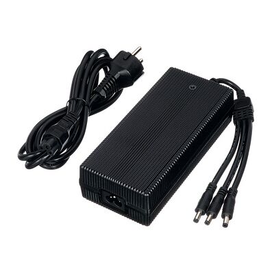 Ape Labs Power Supply 171 Watt DC Ape Labs Power Supply 171 Watt DC