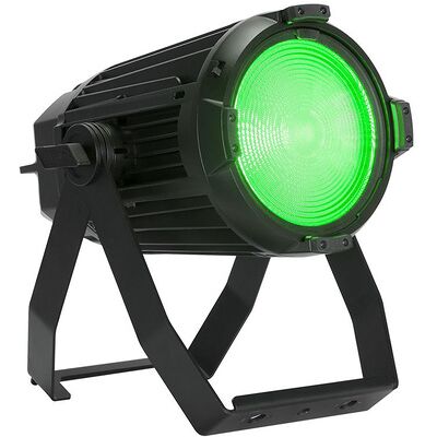 Elation KL PAR FC IP Black Elation KL PAR FC IP Black