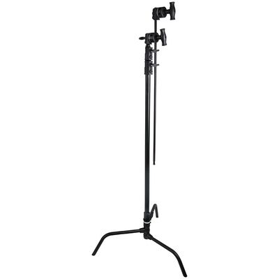 Kupo CT-40MKB Kupo CT-40MKB