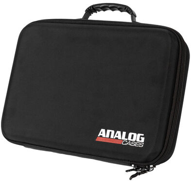 Analog Cases Pulse Case 13" MacBook Pro