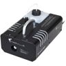 Stairville SF-1000 MKII Fog Machine 1200W