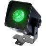 Stairville BEL1+ Battery Event Light 15W fino a 20 ore