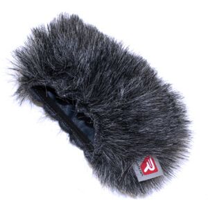Rycote 055444 Protezione antiventoso - per Tascam DR-40 Rycote 055444 Protezione antiventoso - per Tascam DR-40