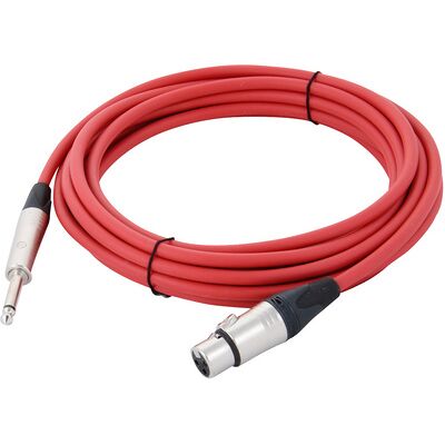 Cordial CTM 5 FP-RD rosso Cordial CTM 5 FP-RD rosso