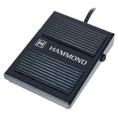 Hammond FS-9H Hammond FS-9H