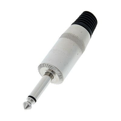 Neutrik BNC-PDC - Inserto di crimpare HEX Neutrik BNC-PDC - Inserto di crimpare HEX