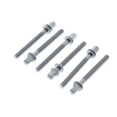 Gibraltar SC-4B Tension Rod 52mm Gibraltar SC-4B Tension Rod 52mm