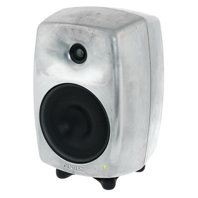 Genelec 8040 RAW Genelec 8040 RAW