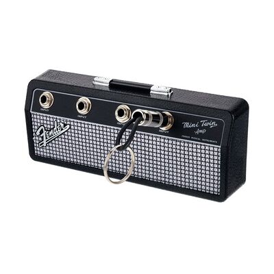 Fender Jack Rack Fender Jack Rack