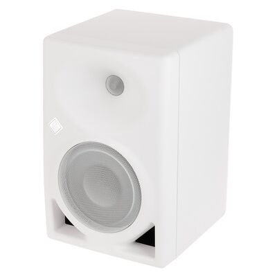 Neumann KH 150 WH bianco Neumann KH 150 WH bianco