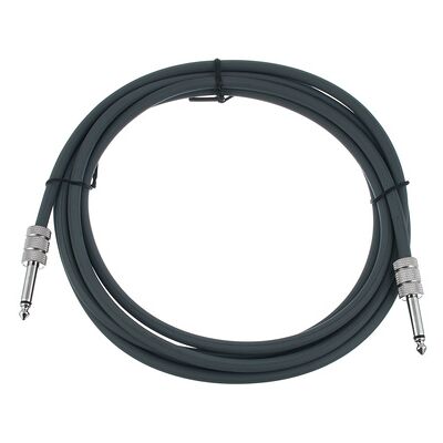 Fender Strat Anniversary Cable 3m Fender Strat Anniversary Cable 3m