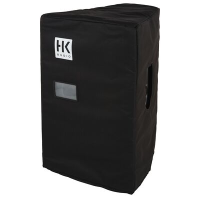 HK Audio Cover L5 MK2 308 LTA HK Audio Cover L5 MK2 308 LTA
