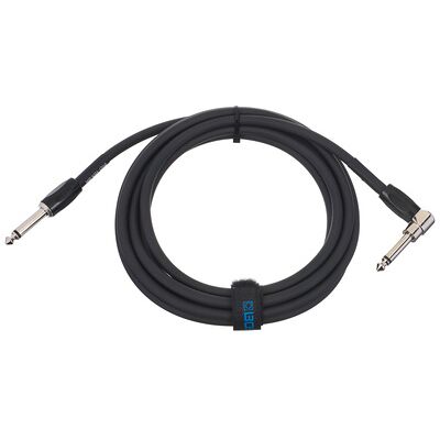 Boss BIC-10A Black nero Boss BIC-10A Black nero