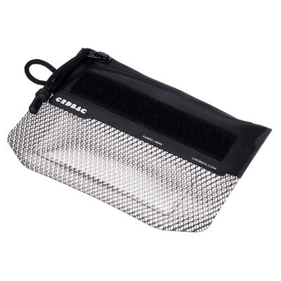 CRDBAG FUSED Mini Borsa portaoggetti - Borsa portaoggetti CRDBAG FUSED Mini Borsa portaoggetti - Borsa portaoggetti