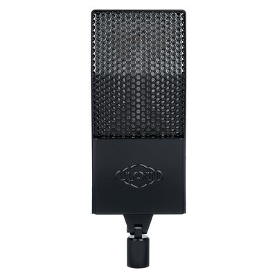 Cloud Microphones 44 - Microfono Cloud Microphones 44 - Microfono