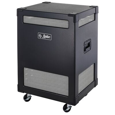Hammond Leslie 3500 nero Hammond Leslie 3500 nero