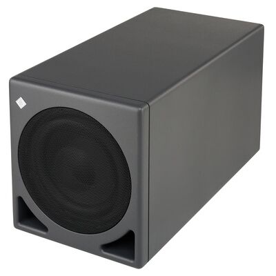 Neumann KH 805 II Neumann KH 805 II