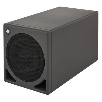 Neumann KH 810 II Neumann KH 810 II