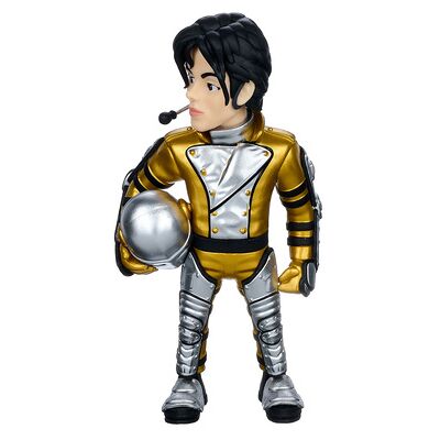 Minix Michael Jackson History Tour Minix Michael Jackson History Tour