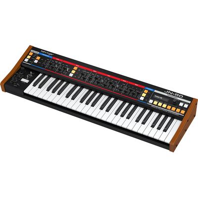Behringer JN-80 Behringer JN-80