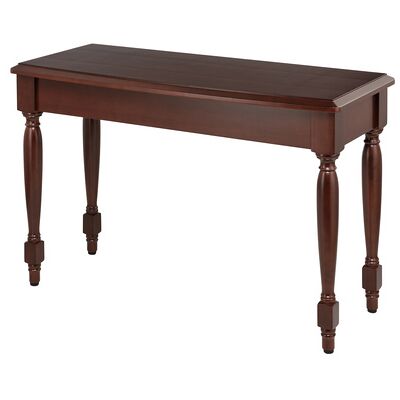 Hammond BCH-XKD W Wood Bench Hammond BCH-XKD W Wood Bench