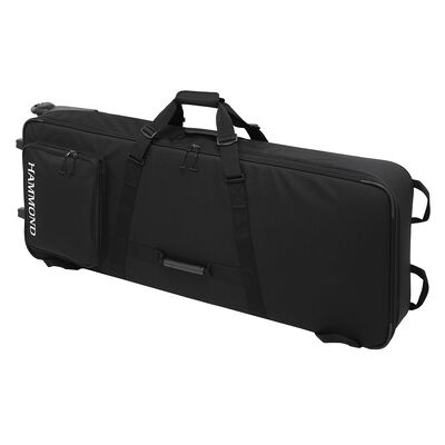 Hammond SCC-XKS XK-7 Gig Bag Hammond SCC-XKS XK-7 Gig Bag