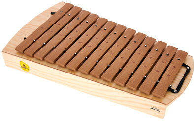 Studio 49 AXG1000 Studio 49 AXG1000