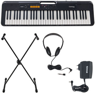 Casio CT-S100 Set Casio CT-S100 Set