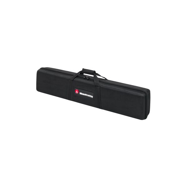 manfrotto ll lrcase1025 rigid case