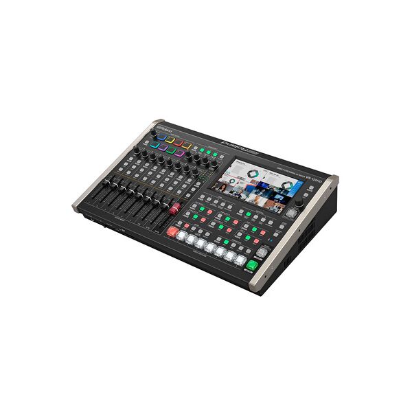 roland vr-120hd