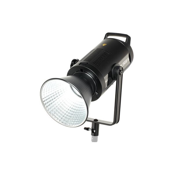 godox sl150iii bi led video light