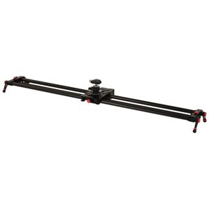Neewer ER1-120 Camera Slider Neewer ER1-120 Camera Slider