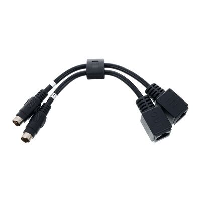 Marshall CV620-Cable-07 Adapter Cable Marshall CV620-Cable-07 Adapter Cable