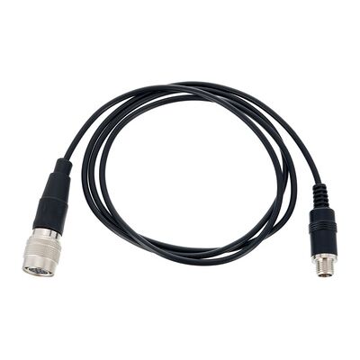 Marshall CV-HIROS-PWR Power only Cable Marshall CV-HIROS-PWR Power only Cable