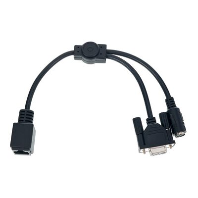 Marshall CV620-Cable-06 Adapter Cable Marshall CV620-Cable-06 Adapter Cable