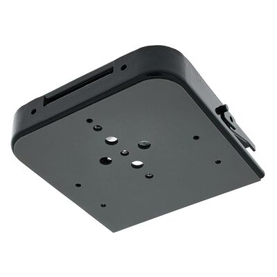 Marshall CV605-CM Ceiling Mount Bk nero Marshall CV605-CM Ceiling Mount Bk nero