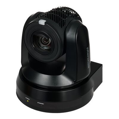 Marshall CV630-BI UHD PTZ Camera nero Marshall CV630-BI UHD PTZ Camera nero