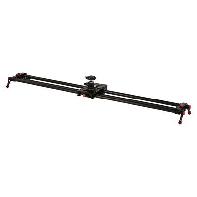 Neewer ER1-120 Camera Slider Neewer ER1-120 Camera Slider