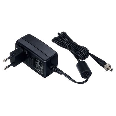 Marshall Power Supply 12V 2A Marshall Power Supply 12V 2A