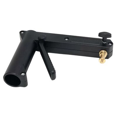 Manfrotto 231ARM Sliding Support Arm Manfrotto 231ARM Sliding Support Arm